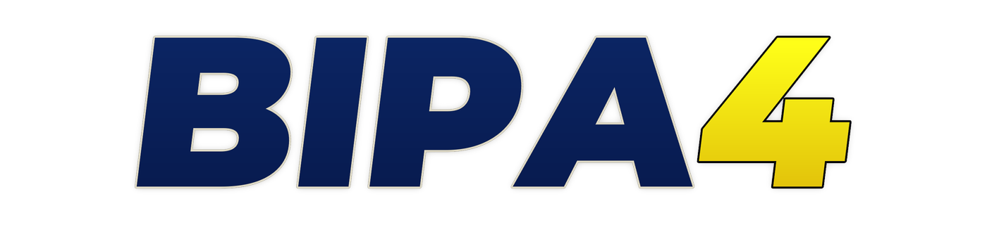 bipa4